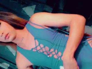 kataleyabigcock