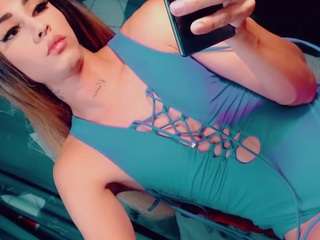 kataleyabigcock Sex Cam Show