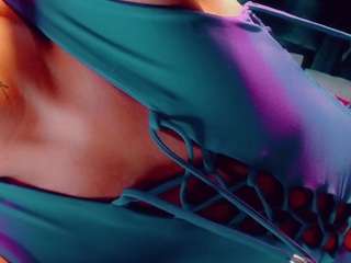 kataleyabigcock Sex Cam Show