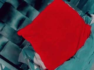 kataleyabigcock