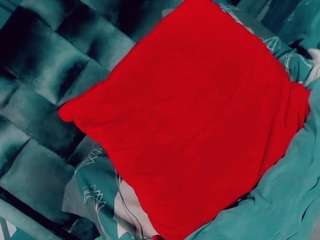 kataleyabigcock