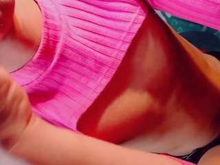 kataleyabigcock live webcam show