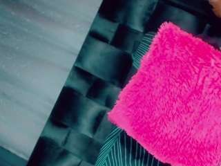 kataleyabigcock
