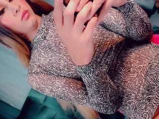 kataleyabigcock