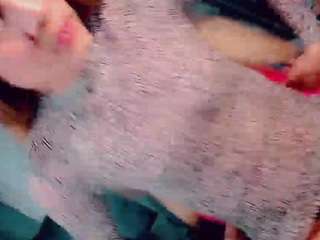 kataleyabigcock