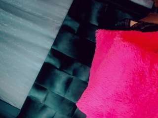 kataleyabigcock
