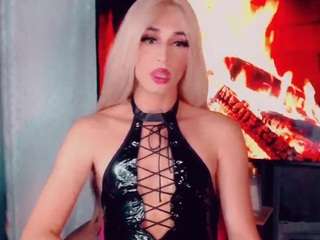 kataleyabigcock