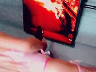 kataleyabigcock