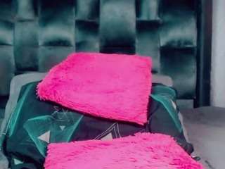 KataleyaBigCock