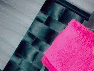 KataleyaBigCock