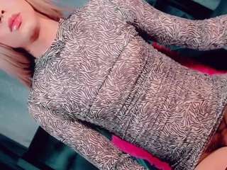 kataleyabigcock