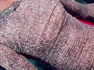 KataleyaBigCock