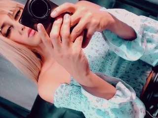 kataleyabigcock profile preview