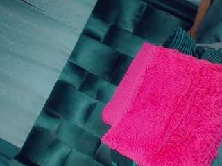 KataleyaBigCock