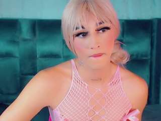 KataleyaBigCock live cam preview