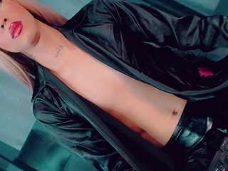 KataleyaBigCock