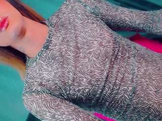 KataleyaBigCock