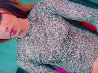 KataleyaBigCock