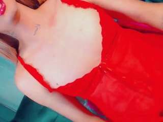 KataleyaBigCock