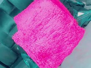 kataleyabigcock