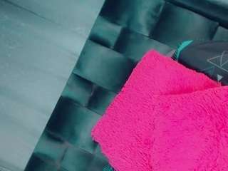 kataleyabigcock
