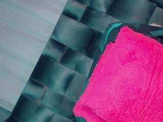 KataleyaBigCock
