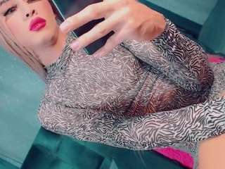 kataleyabigcock