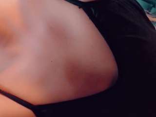 kataleyabigcock