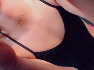 KataleyaBigCock