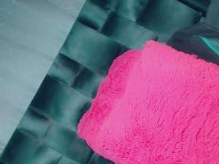 kataleyabigcock's live room
