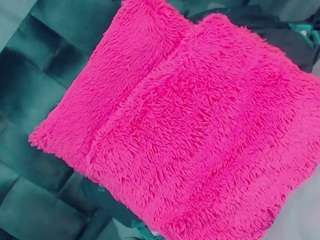 KataleyaBigCock