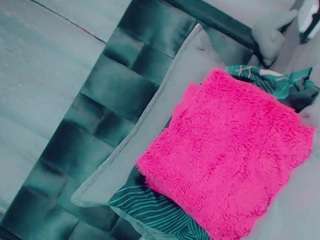 KataleyaBigCock