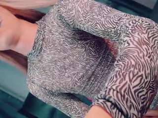 KataleyaBigCock