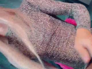 KataleyaBigCock