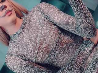 kataleyabigcock