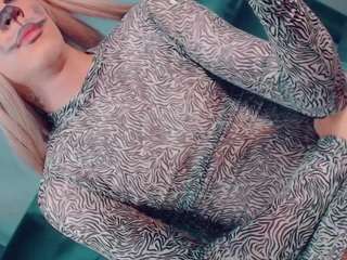 KataleyaBigCock