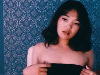 latijung Porn