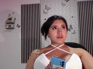 Wife Layla camsoda layla-s