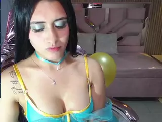 layla-s's Live Sex Cam Show