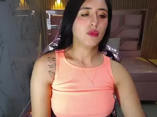 layla-s's Live Sex Cam Show