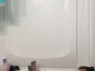 lunalustyy