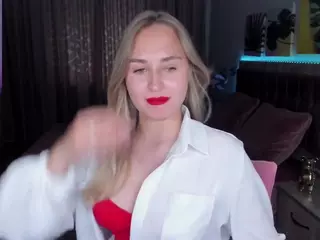 MargoLorens's Live Sex Cam Show