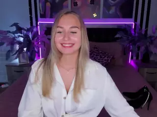 MargoLorens's Live Sex Cam Show