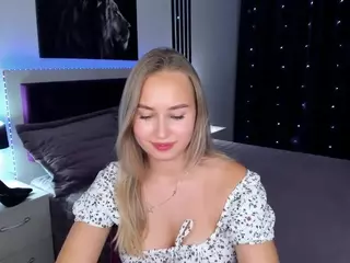 MargoLorens's Live Sex Cam Show