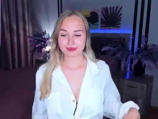 MargoLorens's Live Sex Cam Show