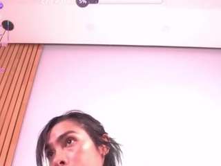 mia-reeves Live Webcam on CamSoda