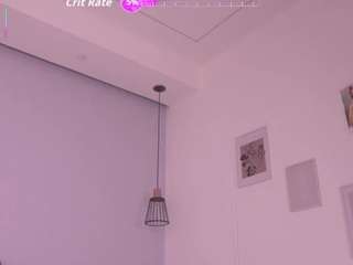 mia-reeves webcam model