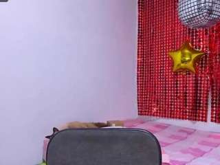 minha-peach