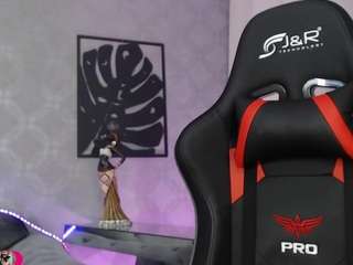  neytirimoon chat room