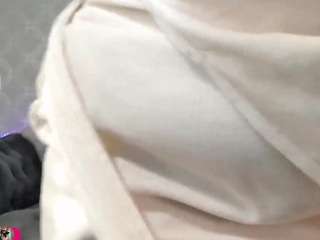 neytirimoon